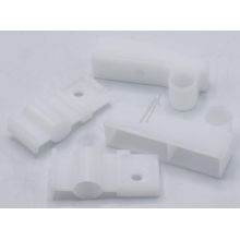 Scharniere Waschmaschine AGM73409001