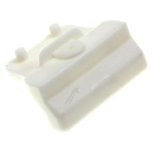 Halter,scharnier Waschmaschine 4810ER3021A