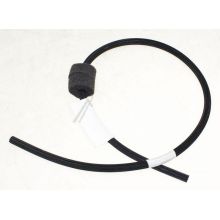 Schlauch,einlass Waschmaschine MEJ62305104