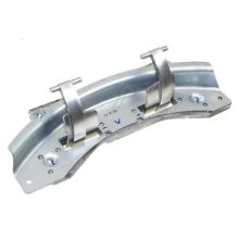 Scharnier Waschmaschine AEH71610406