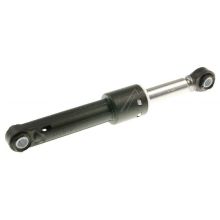 Dämpfer ,reibung Waschmaschine ACV72909503