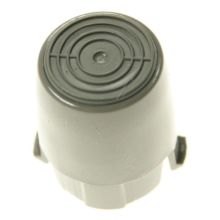 Halter Waschmaschine AEJ74840001