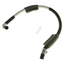 Schlauch,verbinder Waschmaschine MEJ62484601