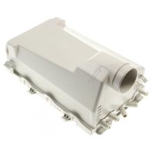 Verteiler Waschmaschine 4925ER1015M