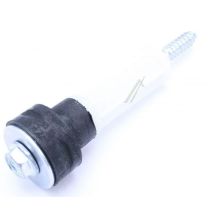 Schraube Baugruppe Waschmaschine FAA31690704