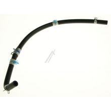 Schlauch ,verbinder Waschmaschine AEM73412905