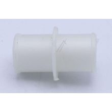 Verbinder,schlauch Waschmaschine 4932ER4007B