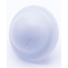 Schwimmer Baugruppe Waschmaschine 4769ER4001B