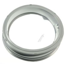 Türmanschette Waschmaschine M916638