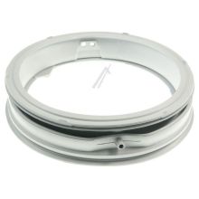 Com Manschetten - Türmanschette Alternativ Für Lg Waschmaschine M525840