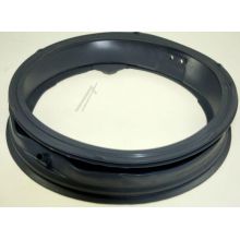 Lg Waschmaschinentürdichtungen - Türmanschette Waschmaschine MDS55242601