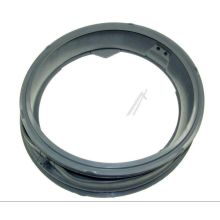 Lg Waschmaschinentürdichtungen - Dichtring Waschmaschine MDS41955001