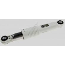 Stoss Dämpfer. Waschmaschine 2808210100
