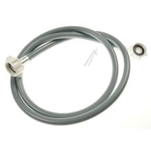 Schlauch ,einlass Waschmaschine AEM73433308