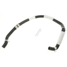 Schlauch ,verbinder Waschmaschine AEM74032904