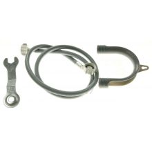 Zubehör Waschmaschine AAA74509907