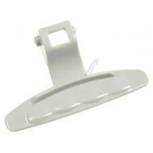 Türgriff Alternattiv Für Lg 3650er2005b Waschmaschine R697649