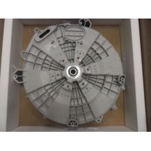 Bottich ,aussen Waschmaschine AJQ73993801