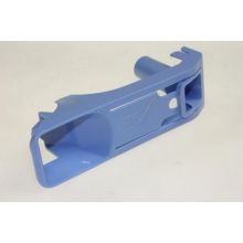 Deckel,enthärtung Waschmaschine 5006EN3014A