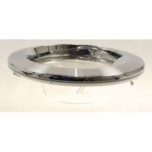 Tür Waschmaschine ADC33666409