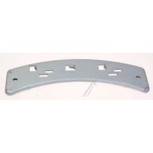 Scharnier Waschmaschine MAZ63187501