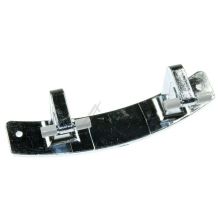 Gelenk Waschmaschine MEF38257802