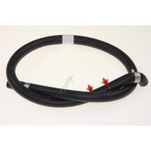 Schlauch,einlass Waschmaschine 5214ER4002R