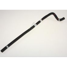 Schlauch,einlass Waschmaschine 5214ER4002L