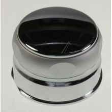 Knopf Waschmaschine AGF76819195