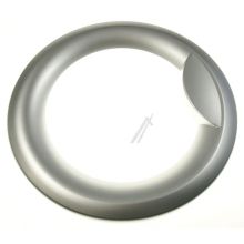 Rahmen,tür(aussen) Waschmaschine MDQ63119402