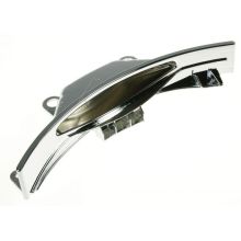 Griff Waschmaschine MEB62054901