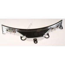 Griff Waschmaschine MEB61854001