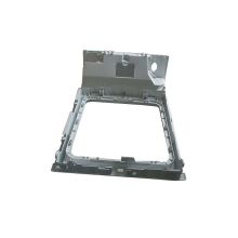 Rahmen Innen Waschmaschine 481244011637