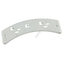 Halter,scharnier Waschmaschine 4810ER3017B