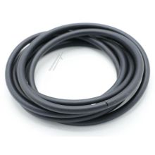 Dichtring Waschmaschine LG F4WV508S1