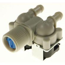 Valve Assembly,inlet Waschmaschine LG F4WV508S1