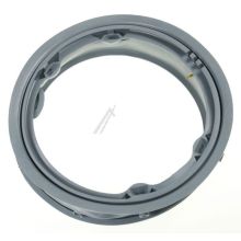 Lg Waschmaschinentürdichtungen - Dichtring Waschmaschine MDS66651602