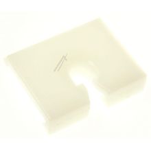 Halterung Waschmaschine LG F4WV508S1