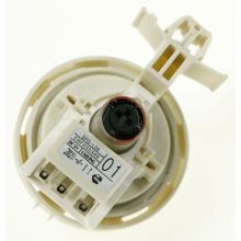 Lg Niveauschalter - Schalter ,druck Waschmaschine EBF63534901