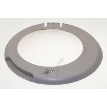 Lg Flanschbullaugen - Rahmen,tür(innen) Waschmaschine LG F4WV508S1