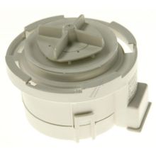 Motor ,dc,pumpe Waschmaschine EAU64082901
