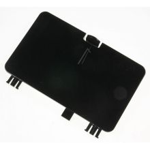 Deckel,gehäuse Waschmaschine MBL38266703