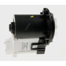 Motor Baugruppe,ac,pumpe Waschmaschine 4681EA2001T