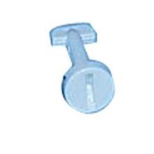 Trittplatte Gehäuse Schraube Waschmaschine 2800460200