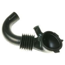 Balg Waschmaschine MAR62541901