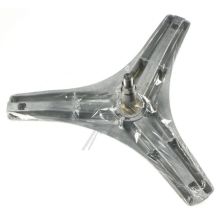 E.b.i. Lagerkreuze - Lagerkreuz Alternativ Für 4434er1004b Waschmaschine H20530