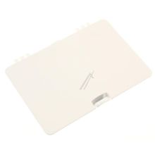 Deckel Waschmaschine MBL62818307