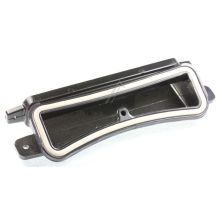 Kanal Baugruppe Waschmaschine 5209EN2001A