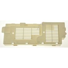 Gehäuse,schutz Waschmaschine MCK60397301