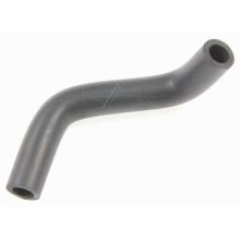 Schlauch,einlass Waschmaschine MEJ61841701